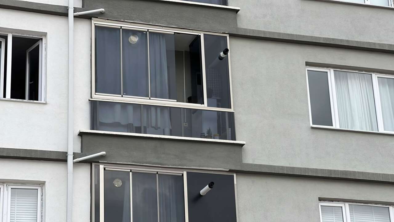 Namık ve Fatma Özcan çifti nasıl öldü? Boşanma ve farklı oda detayı çıktı 2